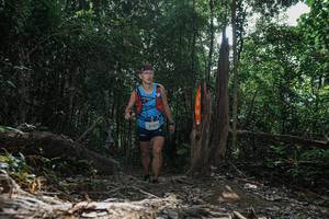 BIB: 
                            <button type="button" onclick="openModal(25798801)" class="btn btn-primary btn-sm float-right btn-popup" data-toggle="modal" data-target=".modal-high-quality">
                        <i class="fas fa-shopping-cart"></i> Add to Cart
                    </button>
                                            <button type="button" onclick="isThisMe(25798801, true)" class="btn btn-success btn-sm float-right btn-popup btn-isme hidden" data-toggle="tooltip" data-placement="bottom" title="นี่คือรูปของคุณใช่ไหม คลิกที่นี่เพื่อเอาเข้าอัลบั้ม">
                        <i class="fas fa-plus"></i> Add to album
                    </button>
                    <button type="button" onclick="isThisMe(25798801, false)" class="btn btn-warning btn-sm float-right btn-popup btn-isnotme hidden">
                        <i class="fas fa-ban"></i> Remove from album
                    </button>